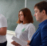 Получить профессию и реализовать себя - Орская хроника