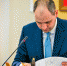 Денис Паслер продлил режим самоизоляции ещё на неделю - Орская хроника