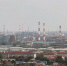 +5 новых случаев Covid-19 в Орске. Всего — 306 - Ural56.Ru
