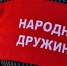 Дружинники обеспечат порядок при голосовании - Орская хроника