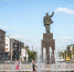 День города: И фейерверки будут, и концерт - Орская Газета