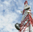 МТС покрыла оренбуржцев «ковром» LTE - Ural56.Ru