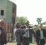 Стройка длиною в жизнь - Орская Газета