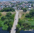 Орск отмечает День рождения: Новая песня о городе, его жителях и традициях - Ural56.Ru