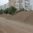 Успеть до зимы: на проблемных участках дорог Оренбурга работы ведутся круглосуточно - Ural56.Ru