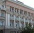 Нового архитектора для Оренбурга будут искать по городам России - Ural56.Ru