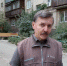 У сварщика украли стаж - Орская Газета
