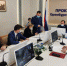 В Оренбуржье выявили 549 нарушений чиновников в реализации нацпроектов - Ural56.Ru
