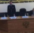 Полковник из Оренбурга Владимир Моравец возглавил УФСИН по Северной Осетии - Ural56.Ru