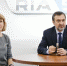 Новым директором портала RIA56.ru стала Людмила Бобровская - Ural56.Ru