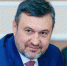 Теперь не и.о.: Игорь Сухарев стал вице-губернатором Оренбургской области - Ural56.Ru