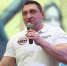 Евгений Карякин опровергает причастность к делу о мошенничестве - Ural56.Ru