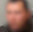 Мужчина из Оренбургской области убил 10-летнюю девочку под Волгоградом и спрятал ее тело в лесополосе - Ural56.Ru