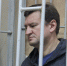 Источник: Евгению Арапову осталось провести в колонии 3 года и 7 месяцев - Ural56.Ru