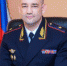 JPG Файл - ОМВД "Орское" 