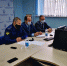 Будущее пассажирских перевозок в Оренбурге оказалось под угрозой - Ural56.Ru