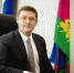 Министром экономики Краснодарского края стал орчанин Алексей Юртаев - Ural56.Ru