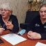 О паровозах, смертниках и дефиците кадров - Орская хроника