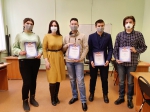 День информатики
