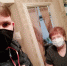 Мы сильнее, когда #МыВместе image 1 - Город Орск