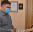 В преддверии праздника image 1 - Город Орск