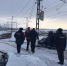 Пропавшего в Оренбургской области юношу ищут больше недели - Ural56.Ru