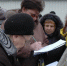Управляющая организация вправе оспорить протокол - Орская Газета