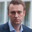 Алексея Навального арестовали на 30 суток. Судебный процесс был не в здании суда, а в отделении полиции - Ural56.Ru