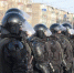 В Оренбурге во время акции протеста задержаны 20 человек - Ural56.Ru