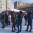Участники акции протеста в Орске осуждены. Им назначены штрафы - Ural56.Ru