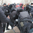 Прокуратура проверит заявления о жестких действиях ОМОНа на акциях протеста в Оренбурге и Орске - Ural56.Ru
