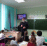 Студенты «погрузились» в профессию - Орская хроника