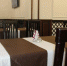 С 28 января в России владельцев заведений общепита будут штрафовать за предоставление кальянов. Мнения предпринимателей - Ural56.Ru