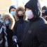 «Протест сдулся»: Вице-губернатор Оренбургской области Игорь Сухарев о митинге - Ural56.Ru