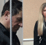 Оренбургские адвокаты, обвинявшиеся в коммерческом подкупе, отделались штрафом - Ural56.Ru