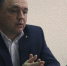 Сергей Егер занялся новотроицким мусором - Орская Газета