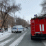 В Новотроицке полиция ищет лжеминера, сорвавшего итоговое собеседование по русскому языку - Ural56.Ru
