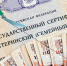 Можно ли разделить материнский капитал - Орская хроника