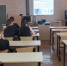 Просто о сложном рассказали преподаватели ФСПО школьникам города - ОГТИ