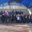 Мы точно знаем: #ТрудКрут! image 1 - Город Орск