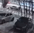 Перестрелка в Оренбурге связана с наркотиками. Автомобиль, который пытался скрыться, задержан - Ural56.Ru