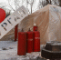 Власти Кургана обвинили «ГЭС Оренбург» в перебоях с поставкой газа - Ural56.Ru