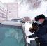 JPEG Файл - ОМВД "Орское" 