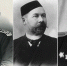 Ветераны, художники, и, конечно, губернаторы. В честь кого назовут новые улицы Орска? - Ural56.Ru