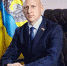 Депутат горсовета Вадим Бикбов: «Главная проблема Оренбурга — неправильное управление» - Ural56.Ru