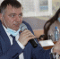 «Было бы правильно, по-мужски, вместе с партбилетом положить на стол и депутатский мандат». Орские единороссы прокомментировали выход Ращупкина из партии власти - Ural56.Ru