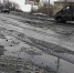 Падал прошлогодний срез - Орская Газета