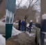 В Орске предприниматель не захотел, чтобы студенты техникума парковались рядом с его магазином (видео) - Ural56.Ru