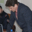 Муниципальным депутатам Оренбурга и Орска запретят вставать во время заседания без разрешения председателя - Ural56.Ru