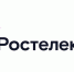 «Ростелеком» лидирует по количеству установленных камер облачного видеонаблюдения - Ural56.Ru